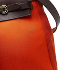 Hermes Herbag TPM (SHG-v8tS0f)