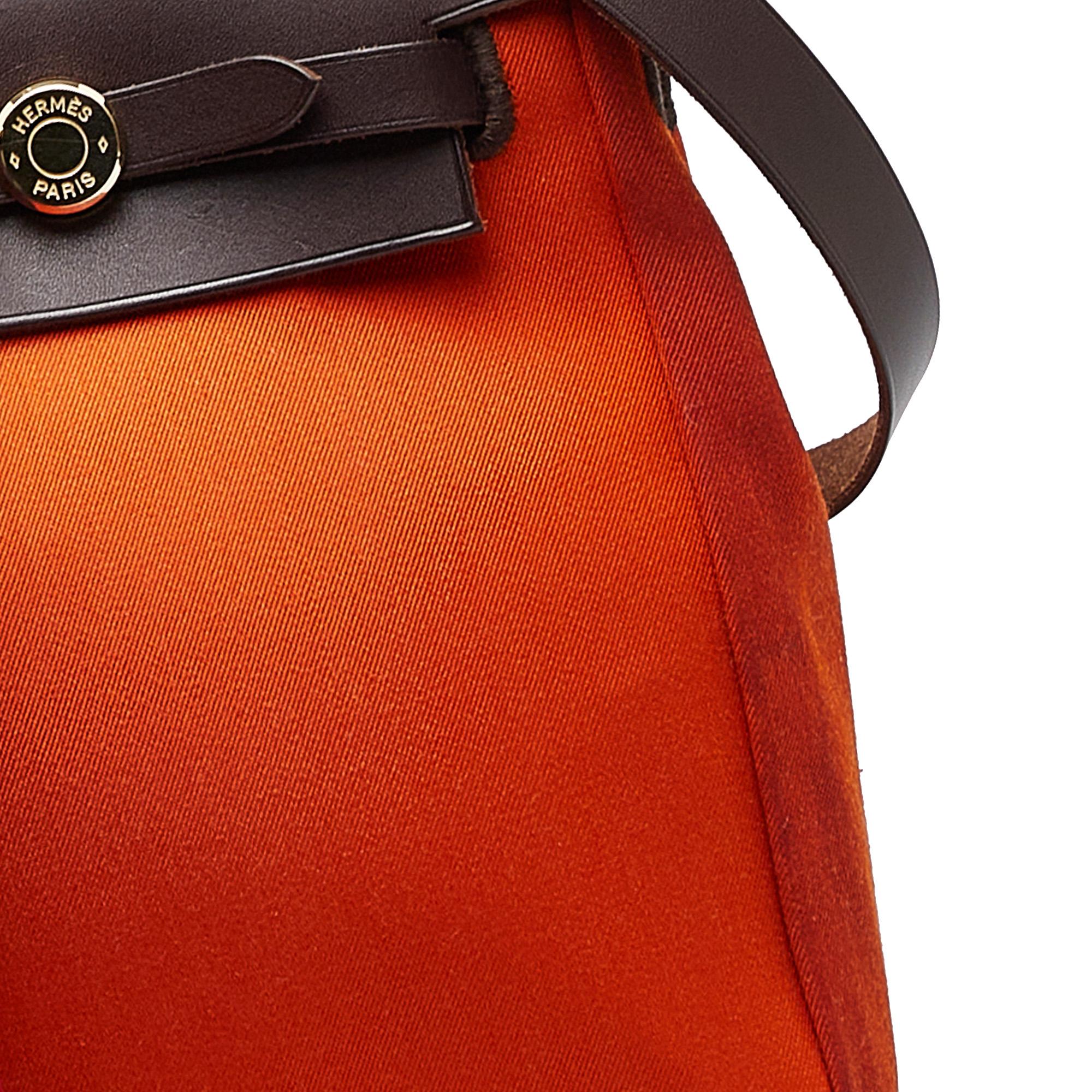 Hermes Herbag TPM (SHG-v8tS0f)