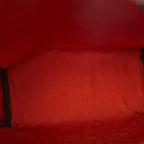 Hermes Herbag TPM (SHG-v8tS0f)