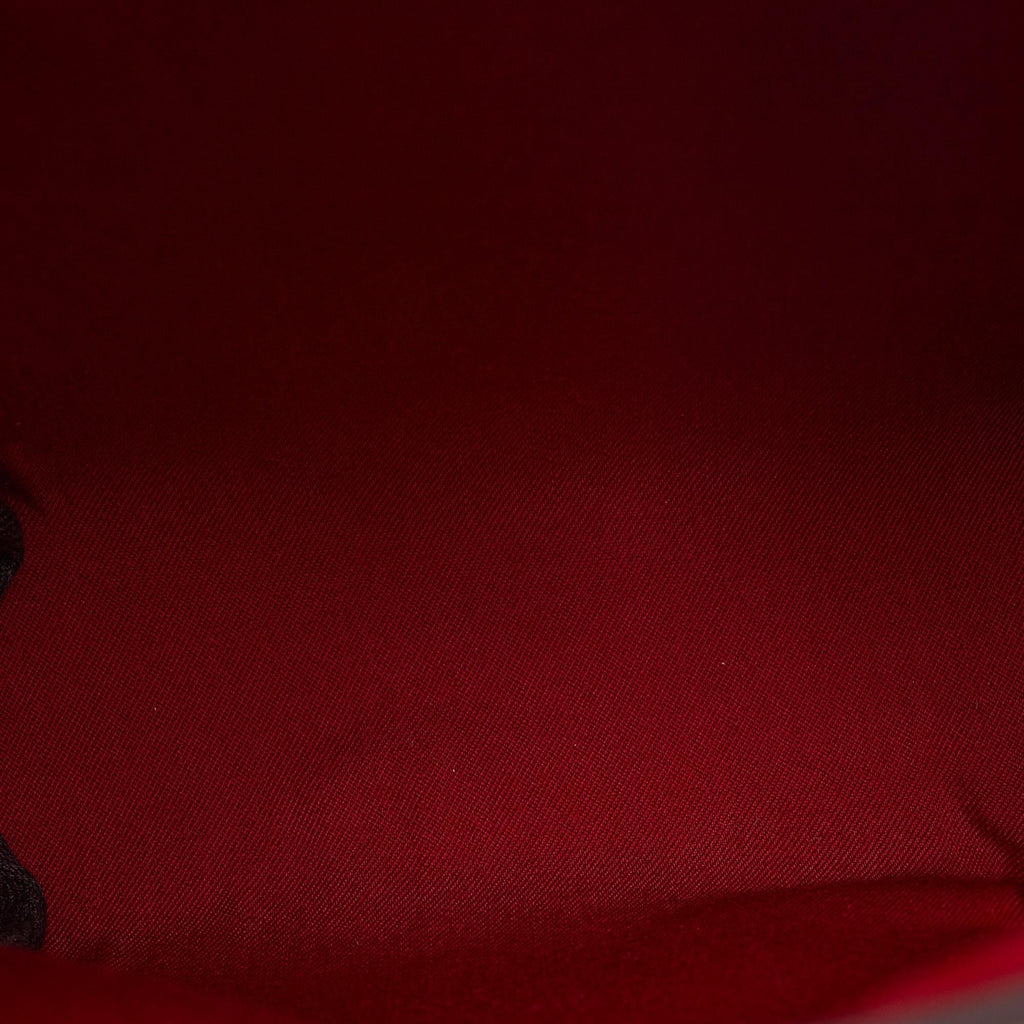 Hermes Herbag TPM (SHG-v8tS0f)