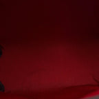 Hermes Herbag TPM (SHG-v8tS0f)