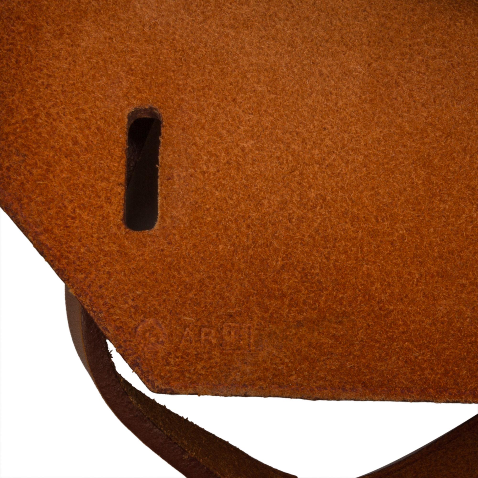 Hermes Herbag Zip 31 Satchel (SHG-Gpghvr)