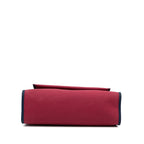 Hermes Herbag Zip 31 Satchel (SHG-Gpghvr)