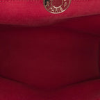 Hermes Herbag Zip 31 Satchel (SHG-Gpghvr)