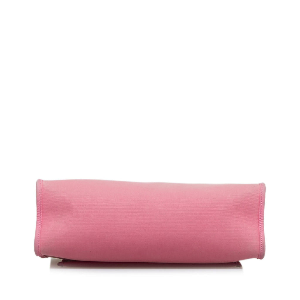 Hermes Herbag Zip (SHG-V6J24s)