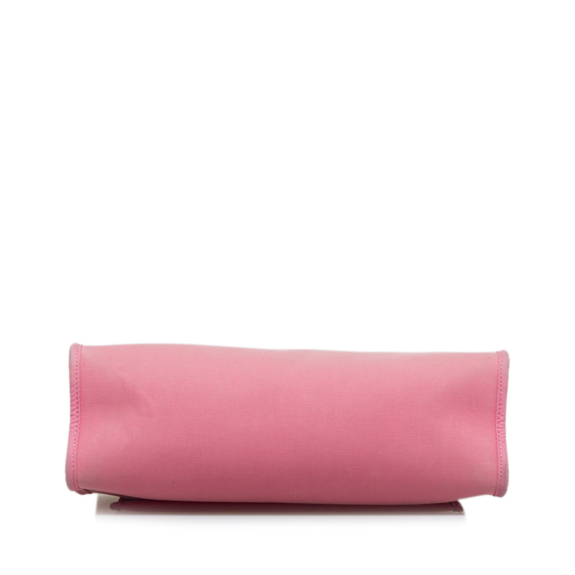 Hermes Herbag Zip (SHG-V6J24s)