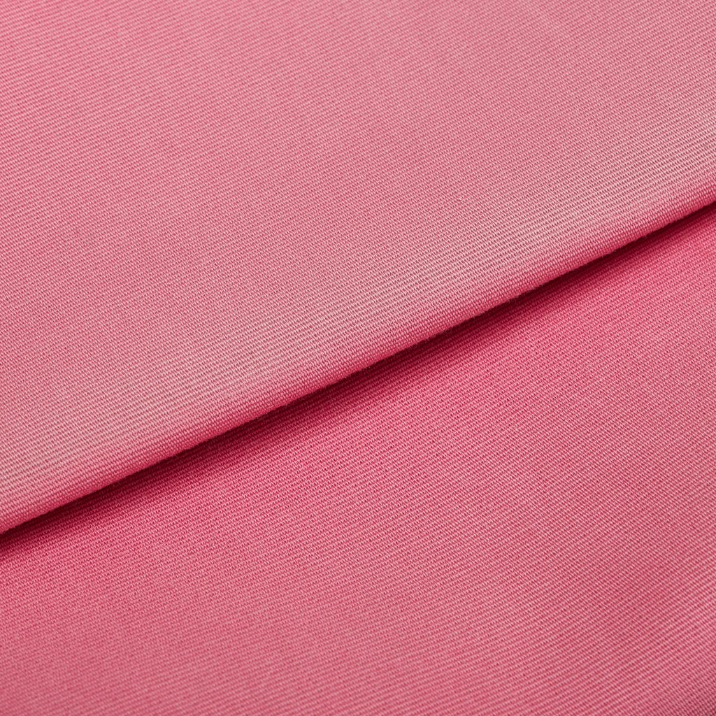 Hermes Herbag Zip (SHG-V6J24s)