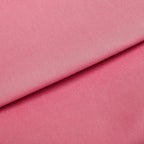 Hermes Herbag Zip (SHG-V6J24s)