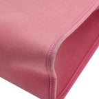 Hermes Herbag Zip (SHG-V6J24s)