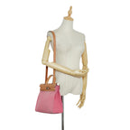 Hermes Herbag Zip (SHG-V6J24s)