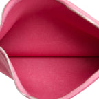 Hermes Herbag Zip (SHG-V6J24s)