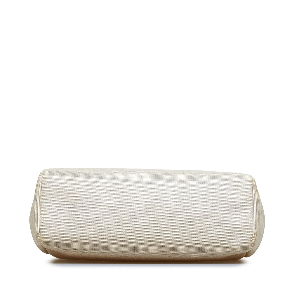 Hermes Herbag (SHG-rVsJO4)