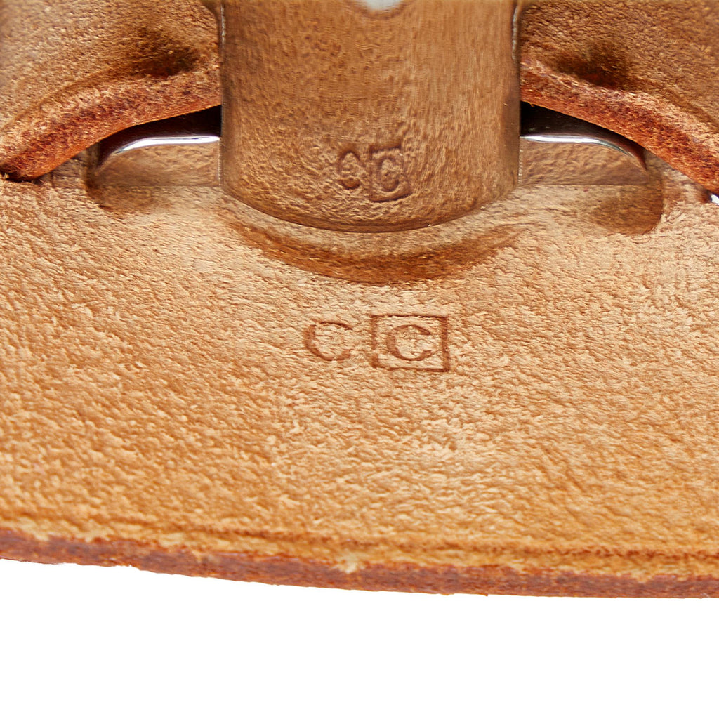 Hermes Herbag (SHG-rVsJO4)