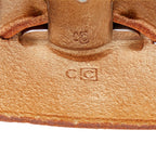 Hermes Herbag (SHG-rVsJO4)