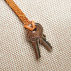 Hermes Herbag (SHG-rVsJO4)