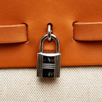 Hermes Herbag (SHG-rVsJO4)