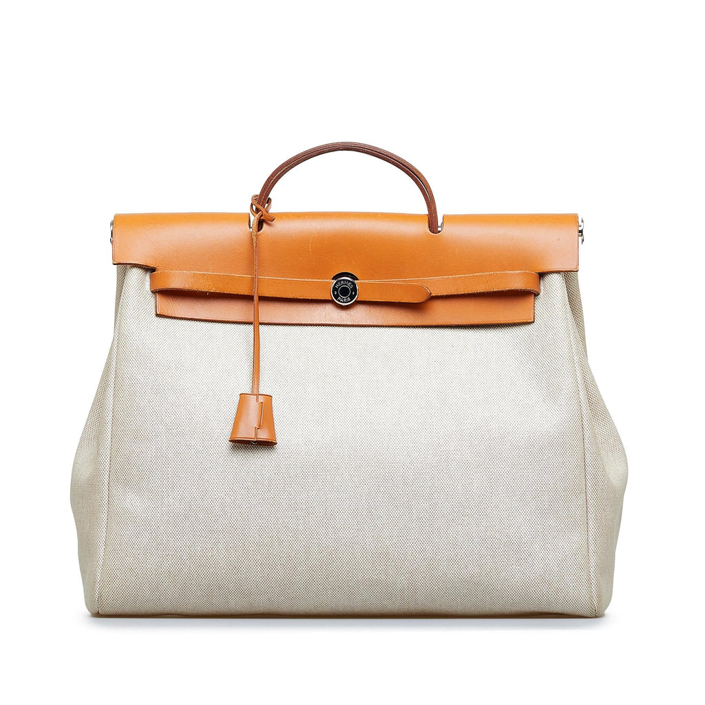 Hermes Herbag (SHG-rVsJO4)