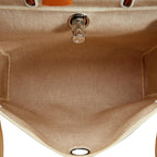 Hermes Herbag (SHG-rVsJO4)