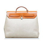 Hermes Herbag (SHG-hM4CPV)