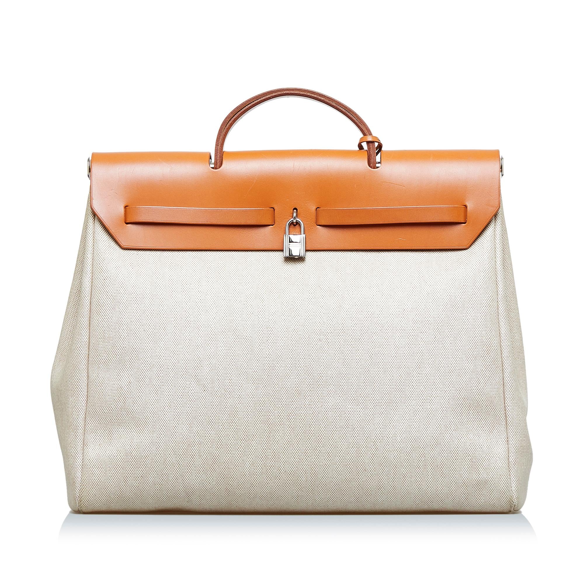 Hermes Herbag (SHG-hM4CPV)