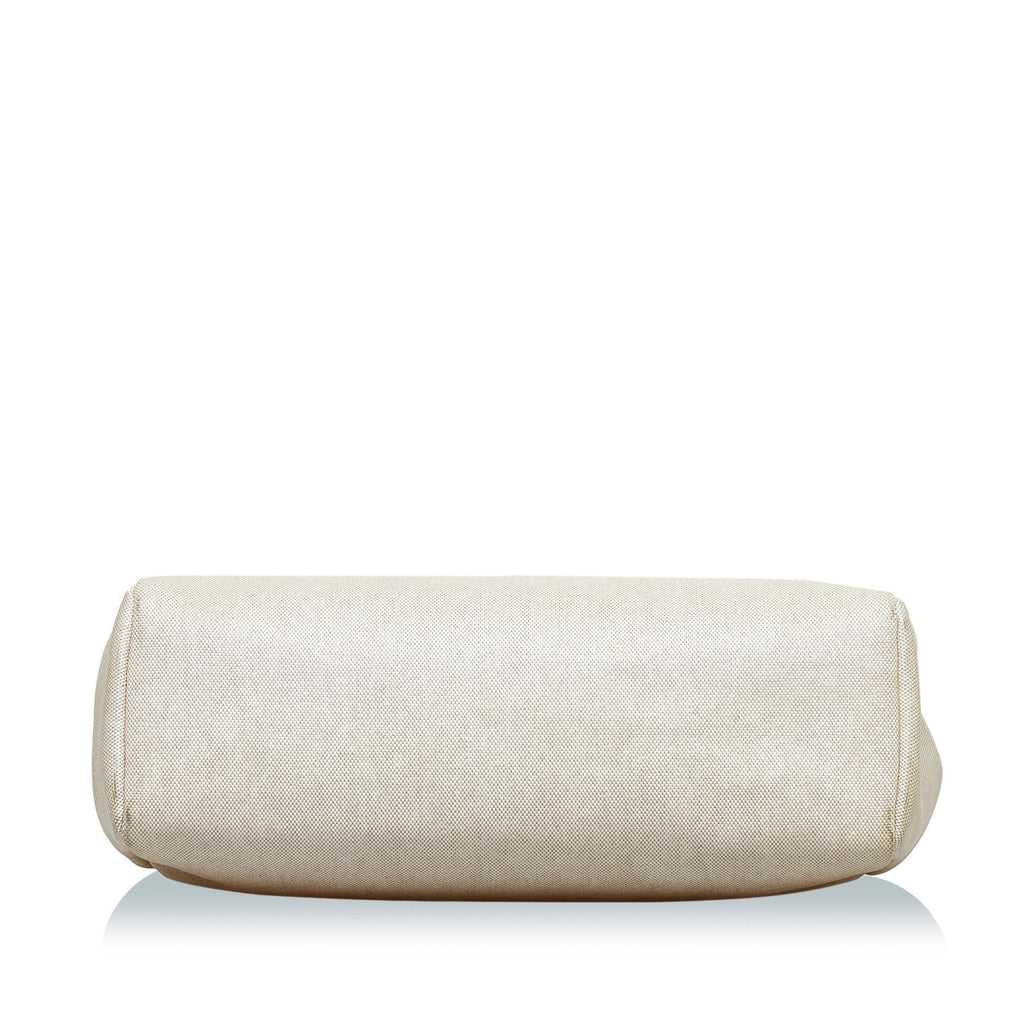 Hermes Herbag (SHG-hM4CPV)