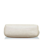 Hermes Herbag (SHG-hM4CPV)