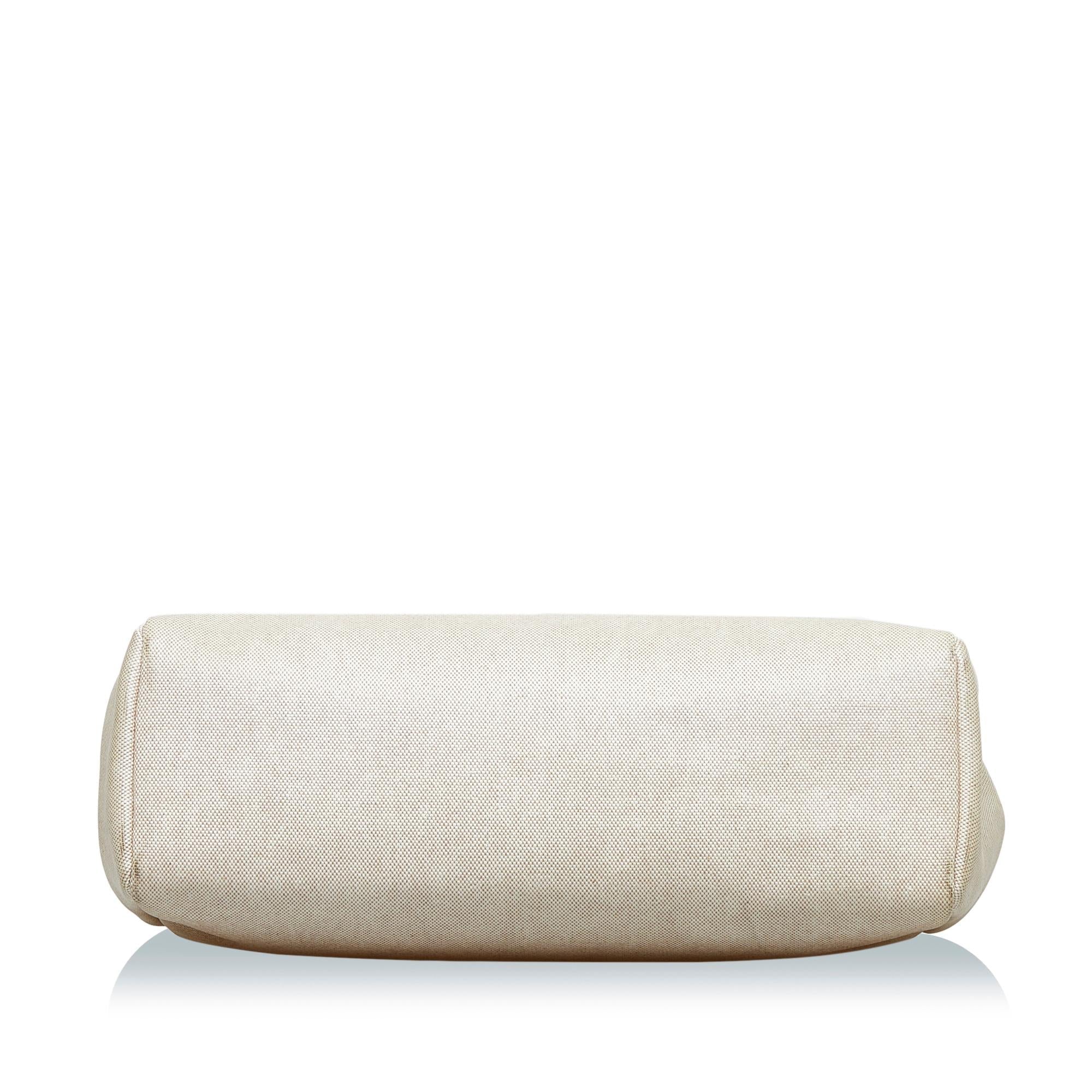 Hermes Herbag (SHG-hM4CPV)