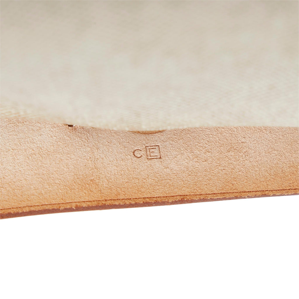 Hermes Herbag (SHG-hM4CPV)