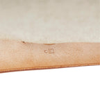 Hermes Herbag (SHG-hM4CPV)