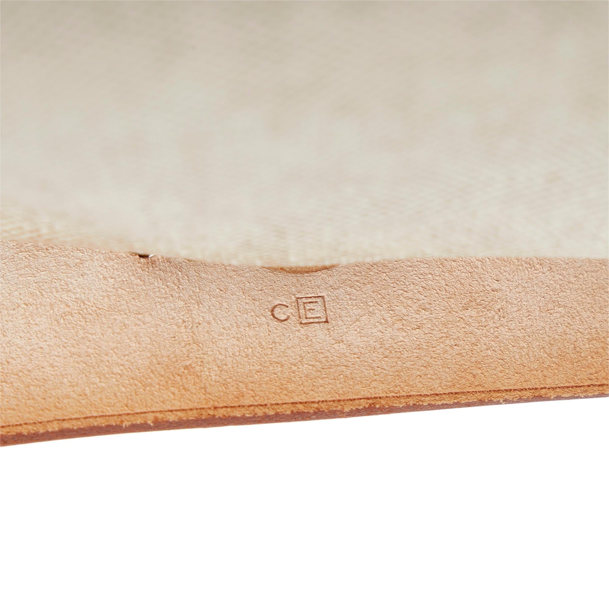 Hermes Herbag (SHG-hM4CPV)