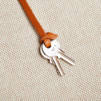 Hermes Herbag (SHG-hM4CPV)