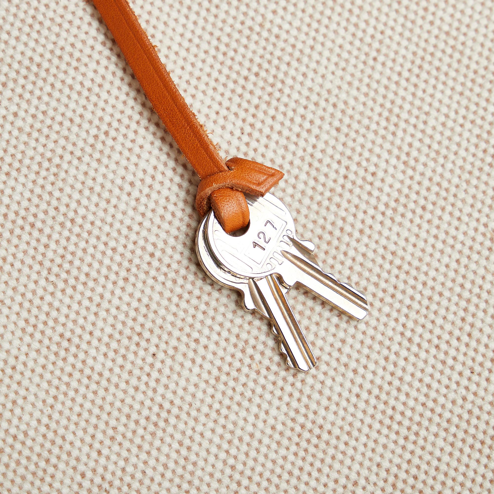 Hermes Herbag (SHG-hM4CPV)