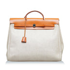 Hermes Herbag (SHG-hM4CPV)