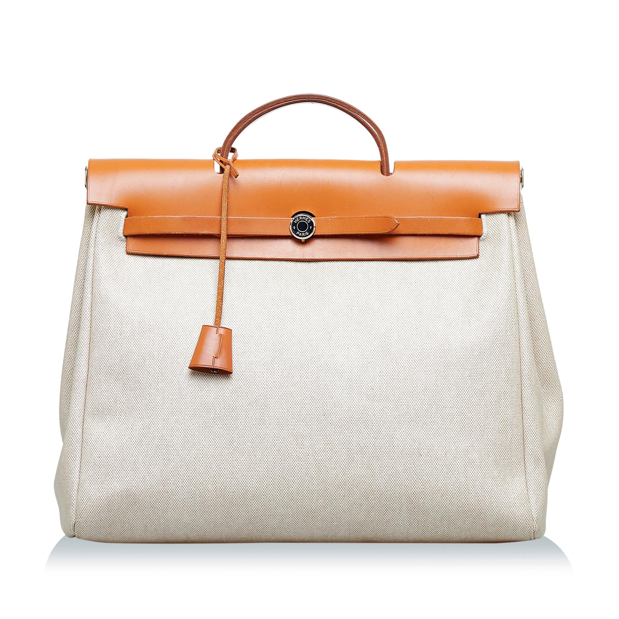 Hermes Herbag (SHG-hM4CPV)