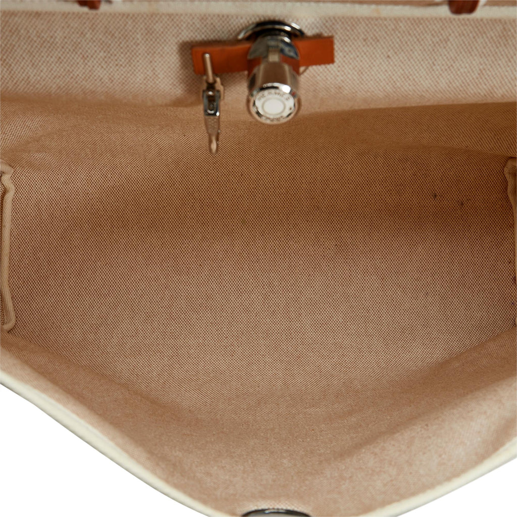 Hermes Herbag (SHG-hM4CPV)