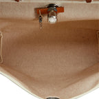 Hermes Herbag (SHG-hM4CPV)