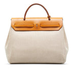 Hermes Herbag (SHG-BkkUSL)