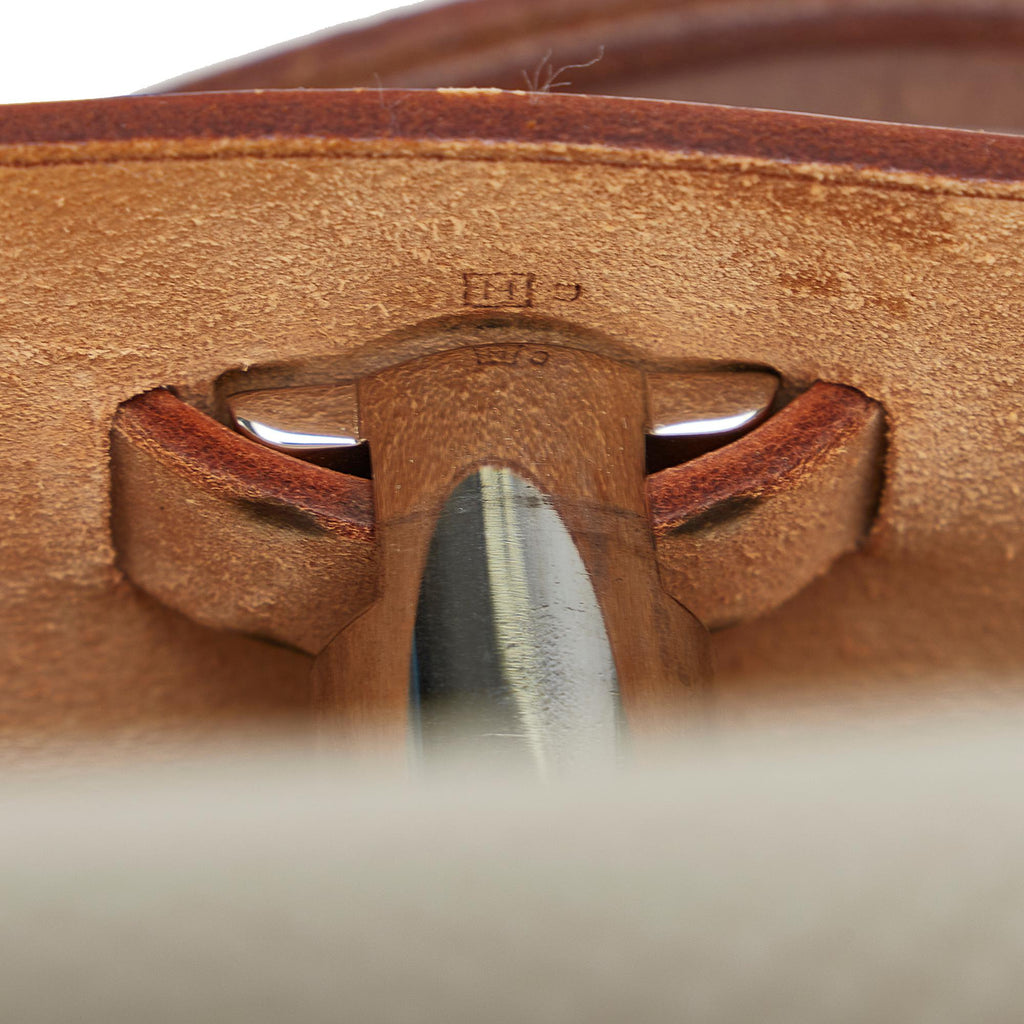 Hermes Herbag (SHG-BkkUSL)