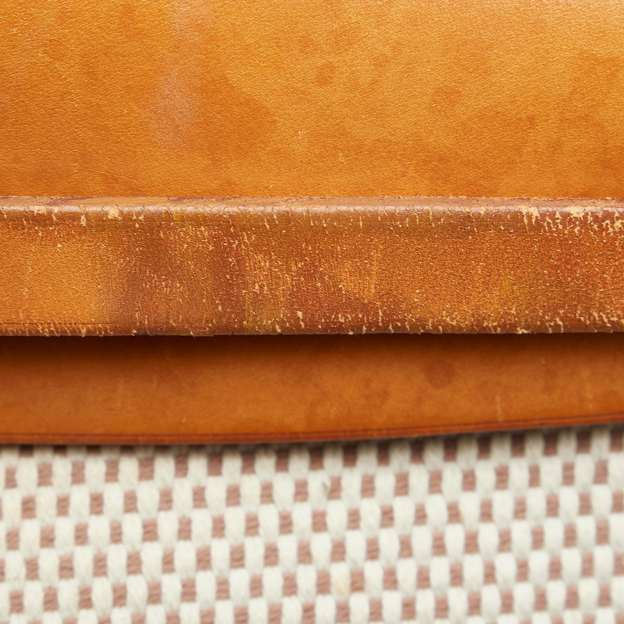 Hermes Herbag (SHG-BkkUSL)