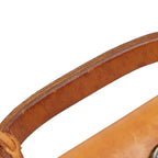 Hermes Herbag (SHG-BkkUSL)