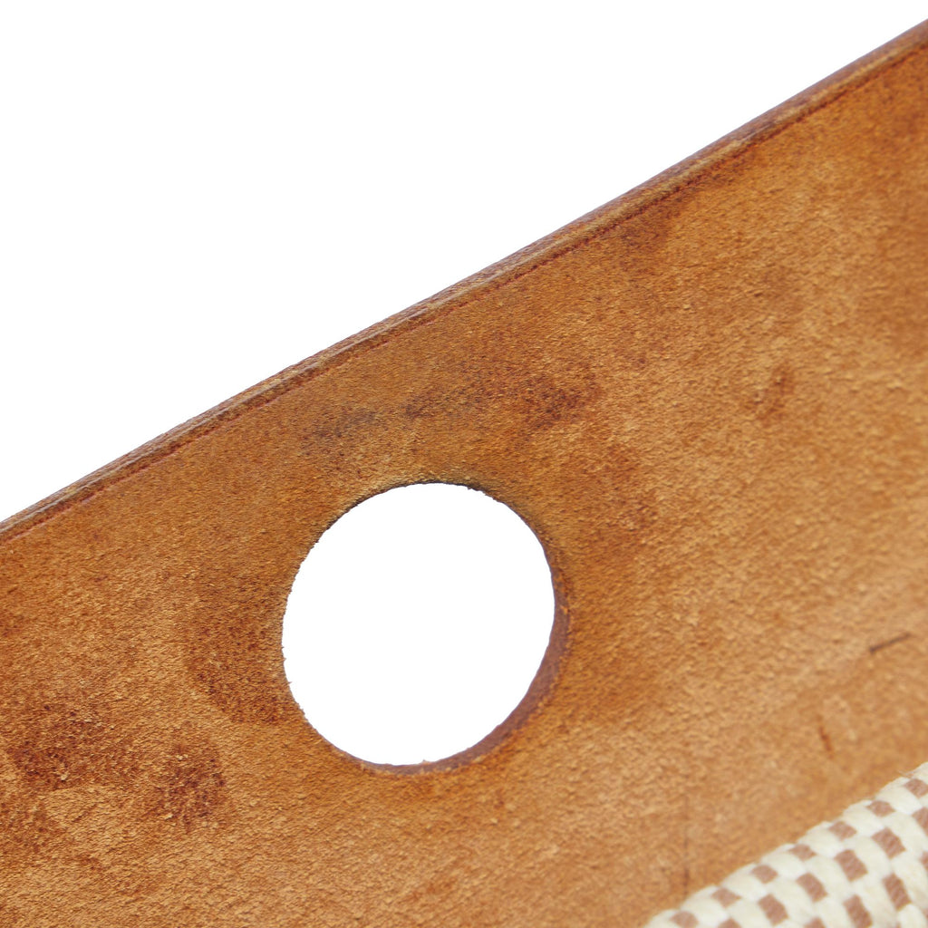 Hermes Herbag (SHG-BkkUSL)