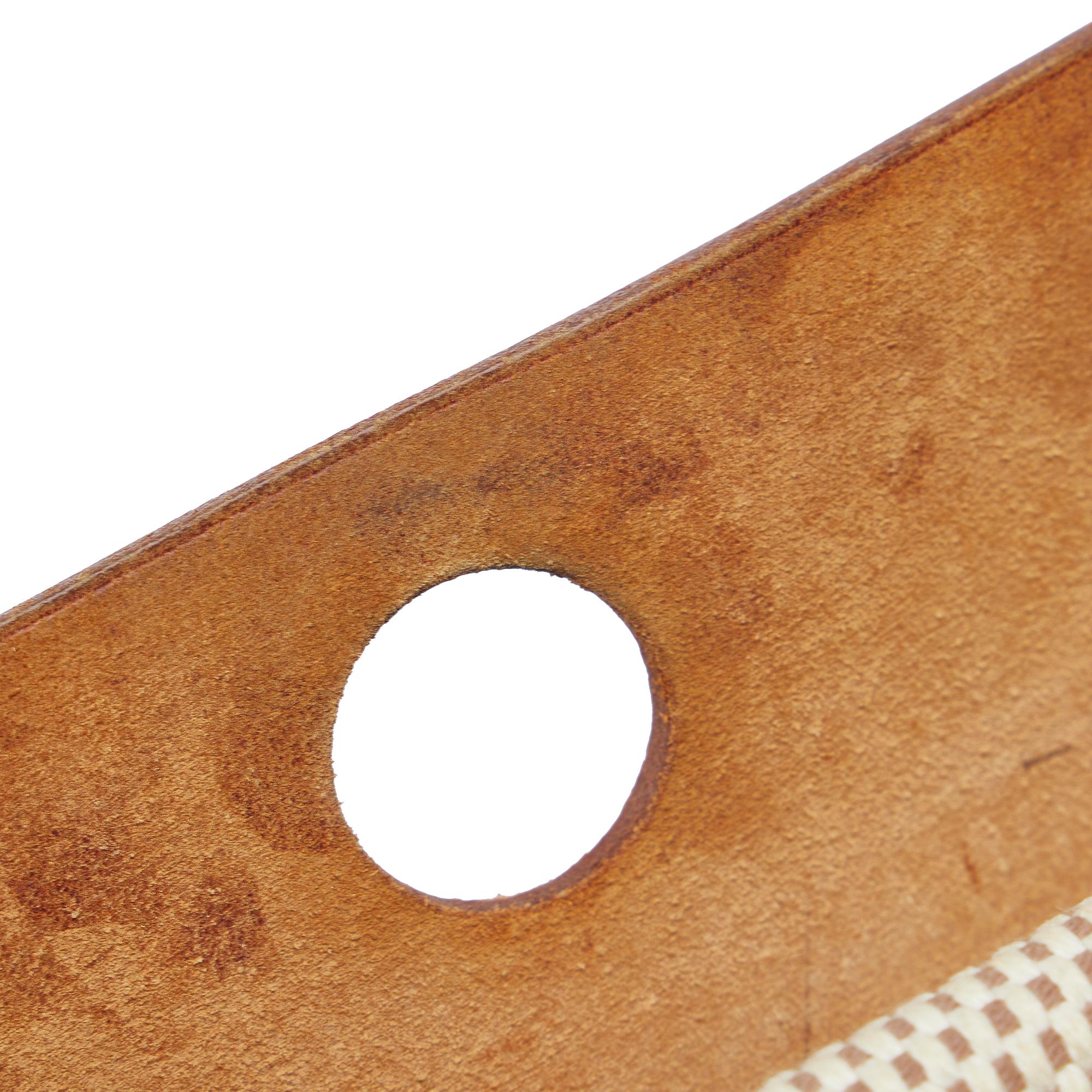 Hermes Herbag (SHG-BkkUSL)