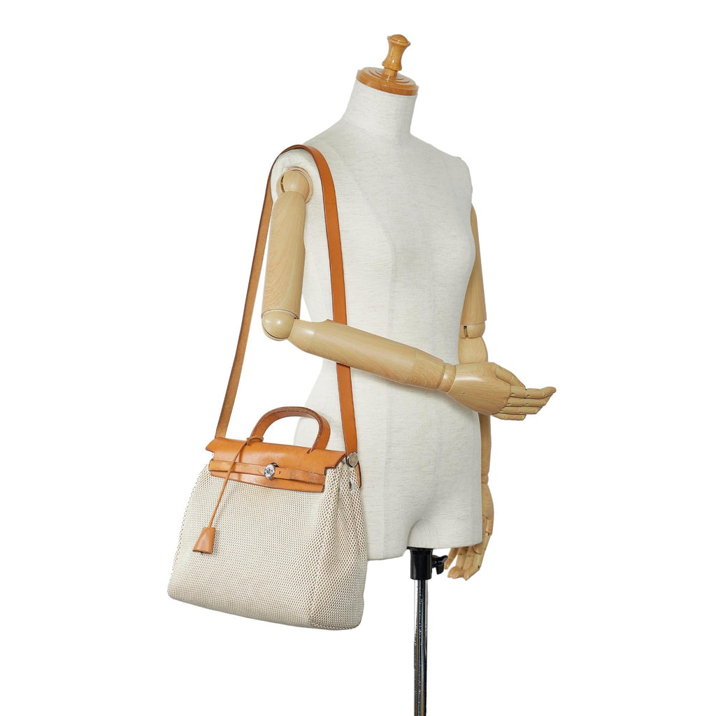 Hermes Herbag (SHG-BkkUSL)