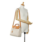 Hermes Herbag (SHG-BkkUSL)