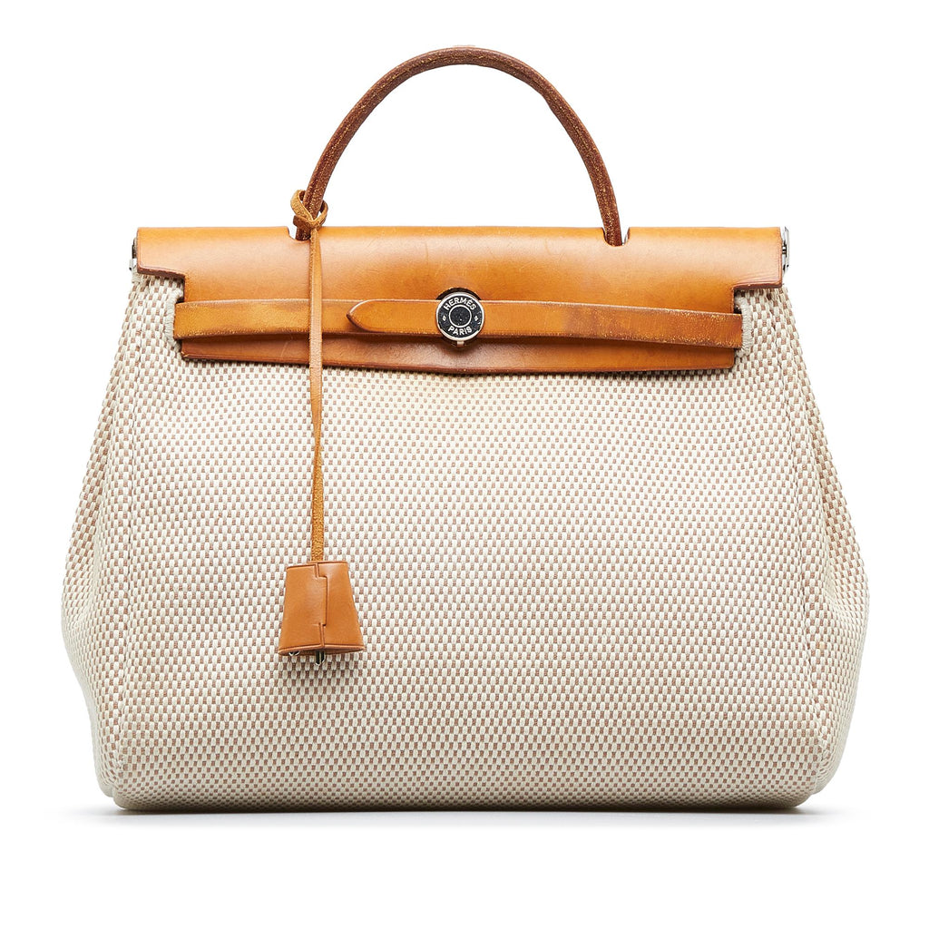 Hermes Herbag (SHG-BkkUSL)