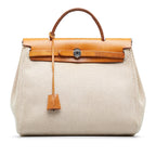 Hermes Herbag (SHG-BkkUSL)