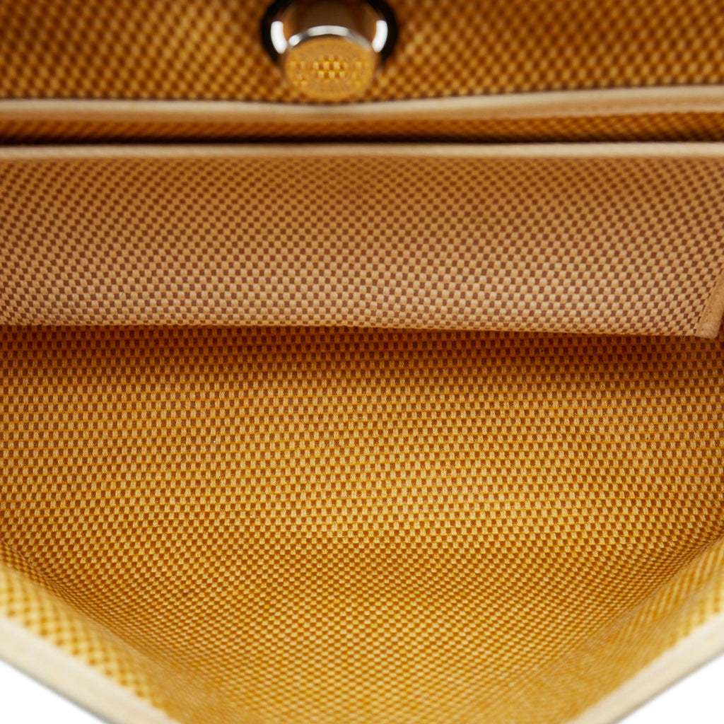 Hermes Herbag (SHG-BkkUSL)