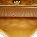 Hermes Herbag (SHG-BkkUSL)