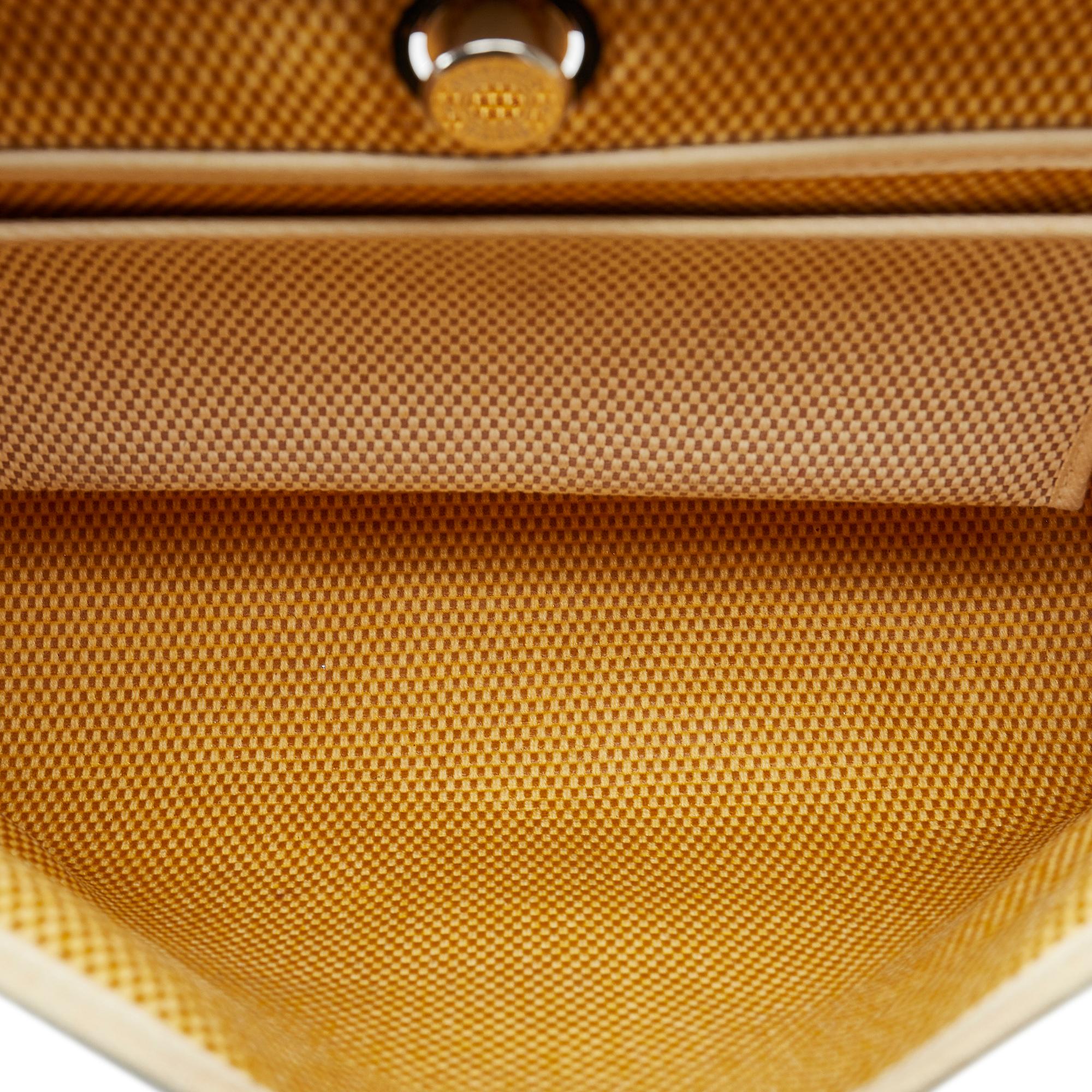 Hermes Herbag (SHG-BkkUSL)