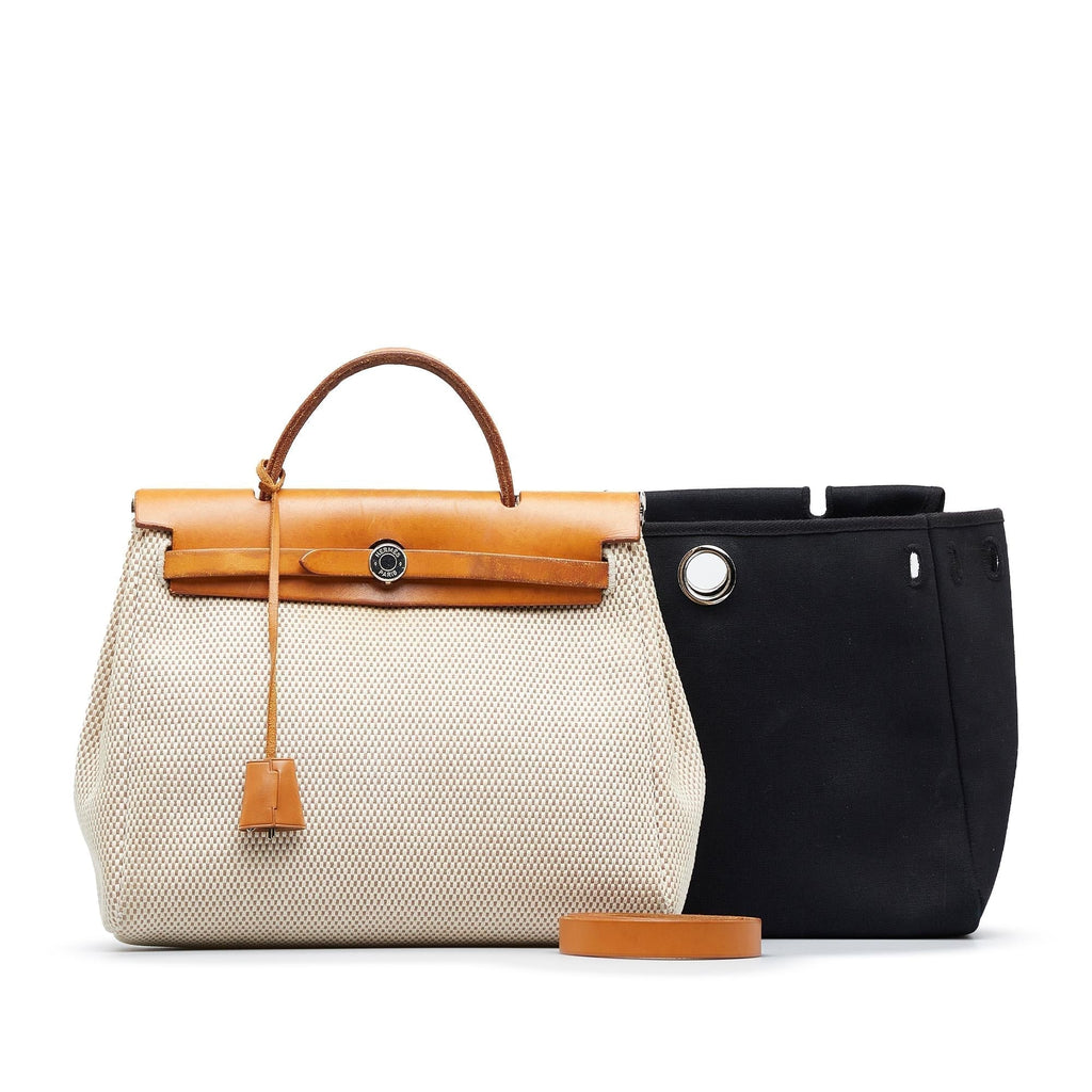 Hermes Herbag (SHG-BkkUSL)